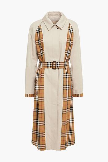 burberry sale online canada|Burberry Canada outlet online.